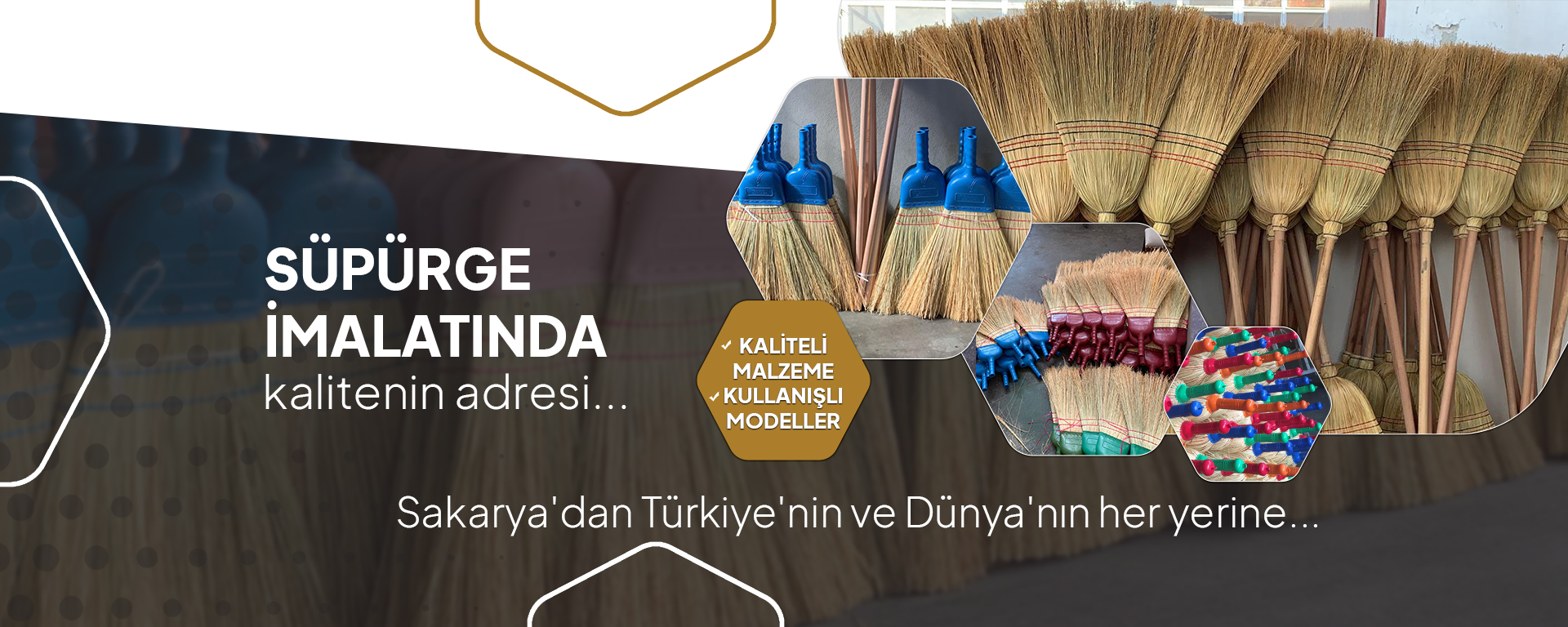 Süvari Süpürge