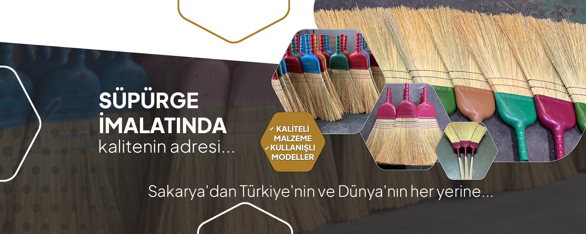 Süvari Süpürge