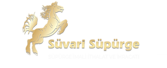Süvari Süpürge